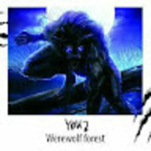 Meet your Posher, Gabriel